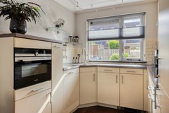 JandeGeuspad313151KEHoekvanHolland-10 (Custom).jpg